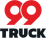Logo 99Truck